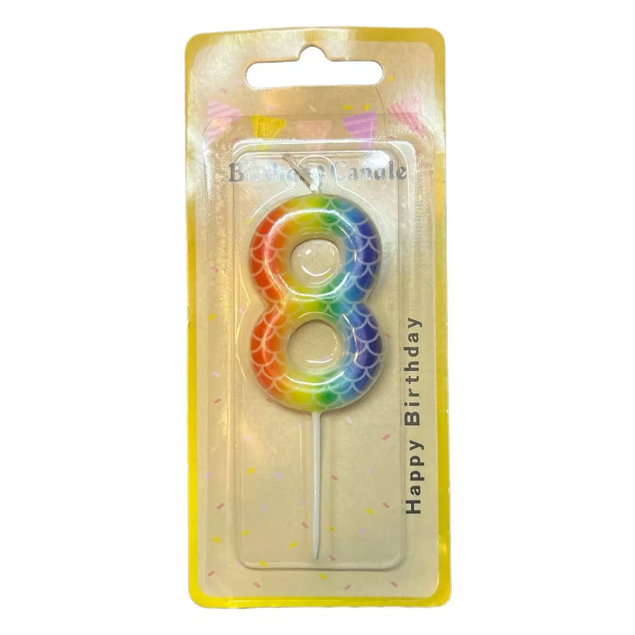 ADL100-EY Single-phase Prepaid&Postpaid Energy Meter